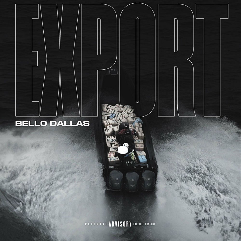 Export