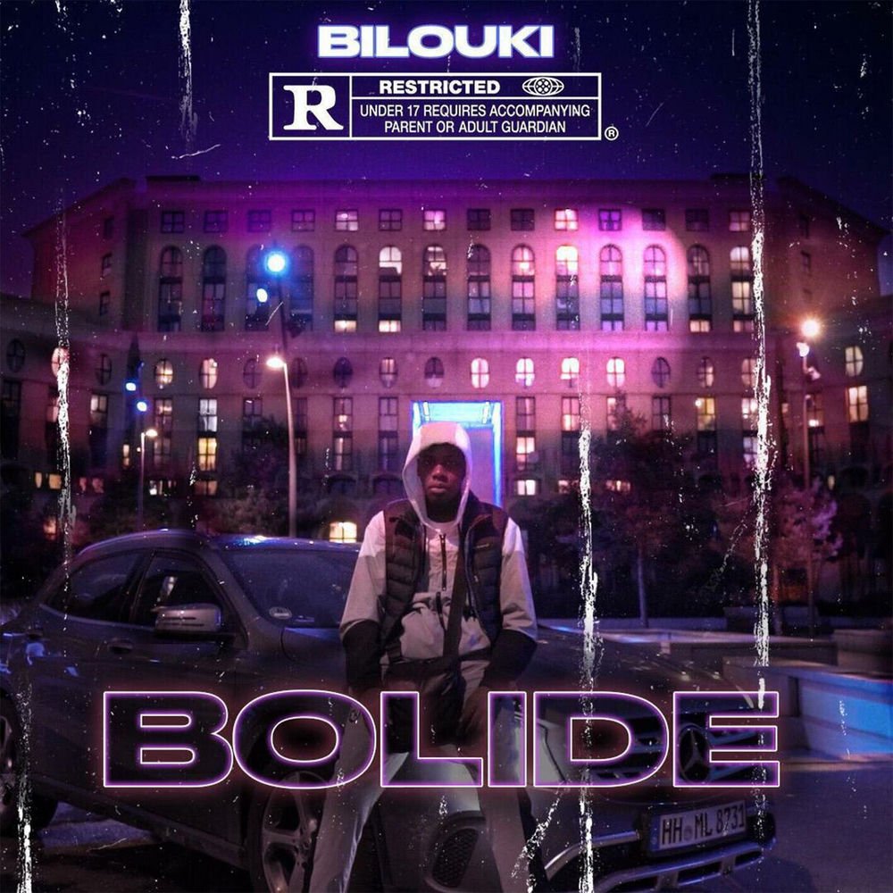 Bolide