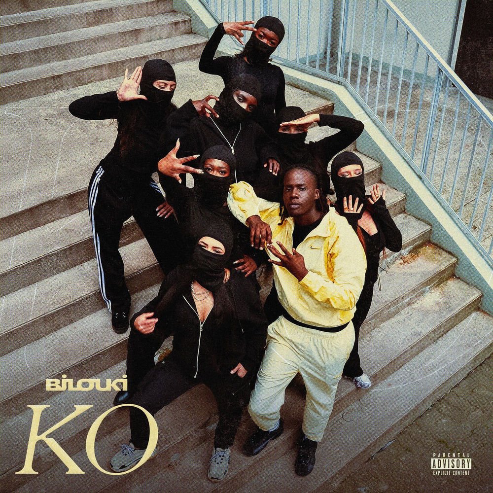K.O