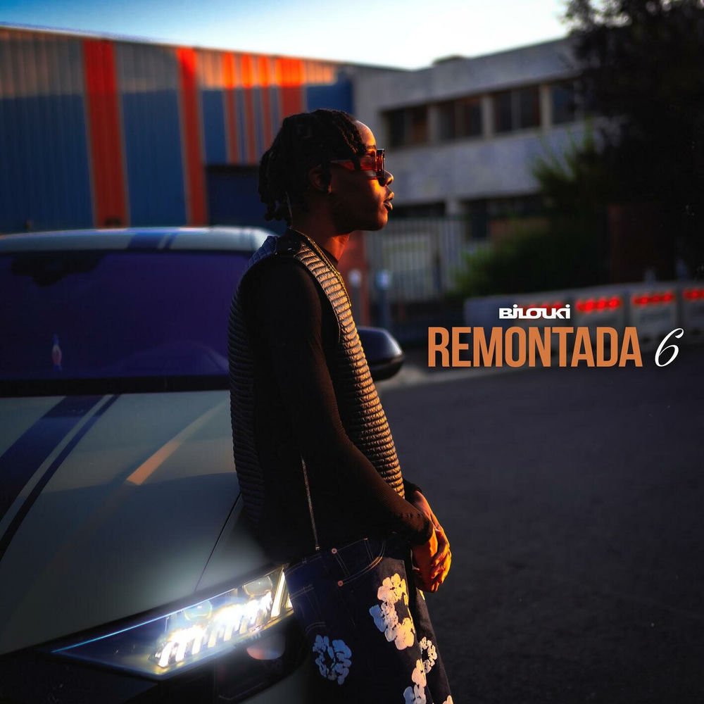 Remontada 6