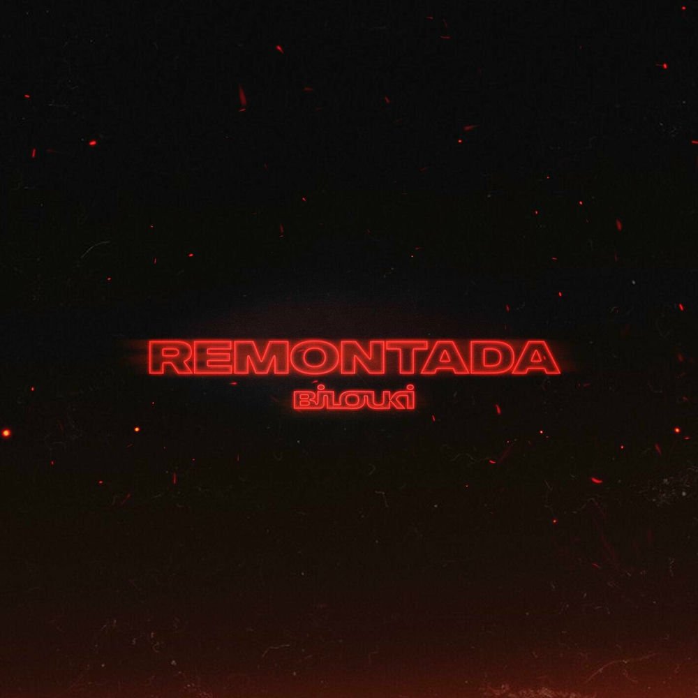 Remontada