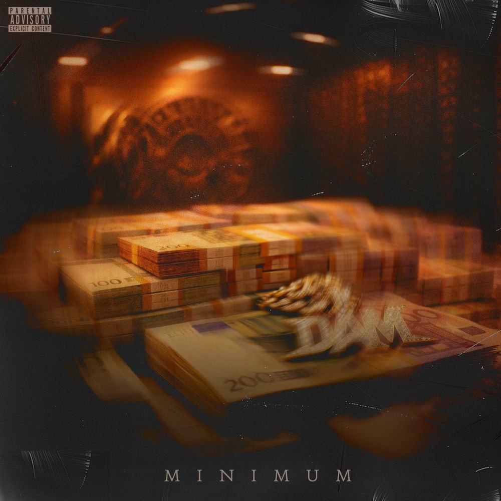 Minimum