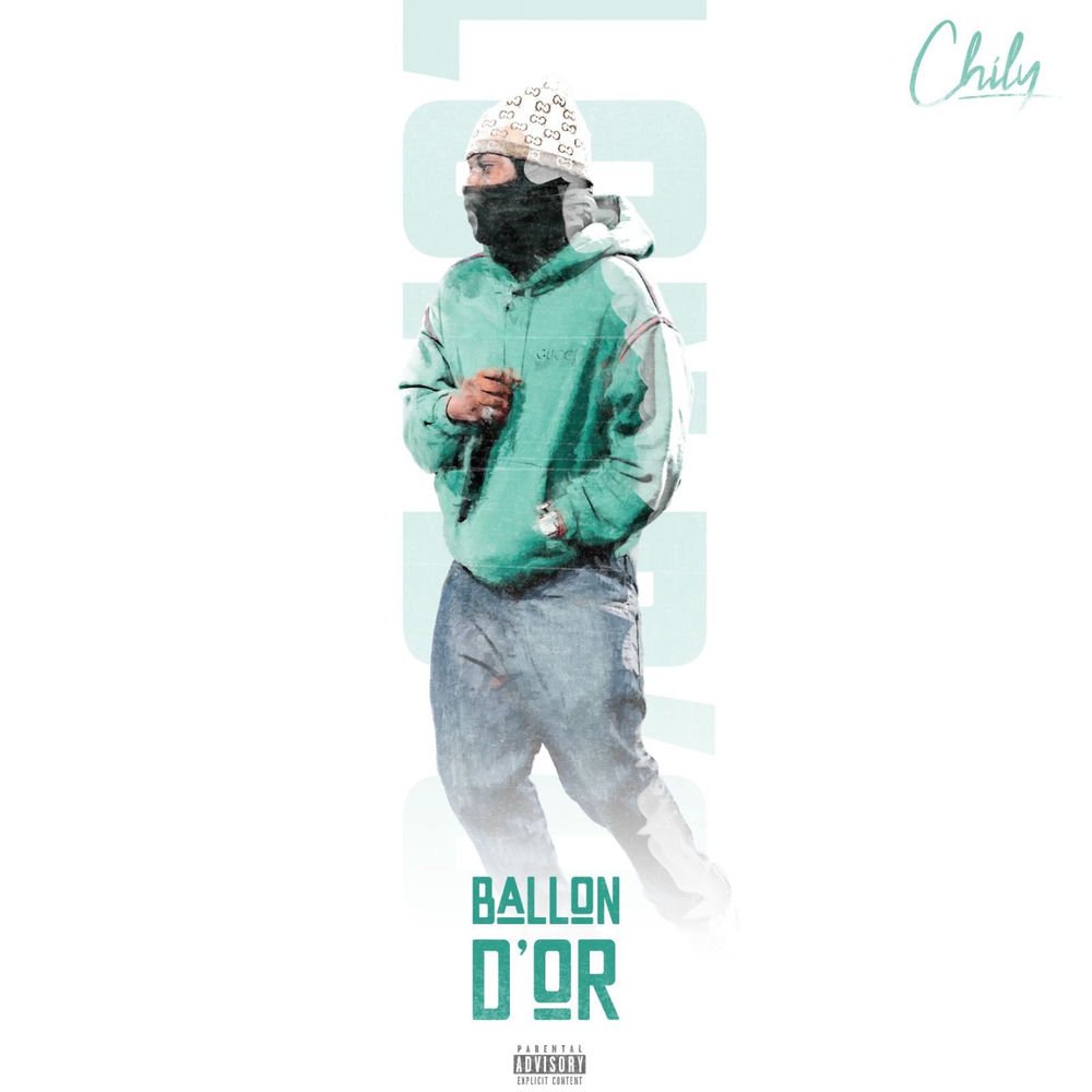Ballon d'or
