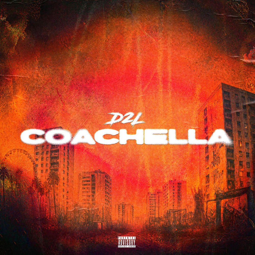 Coachella