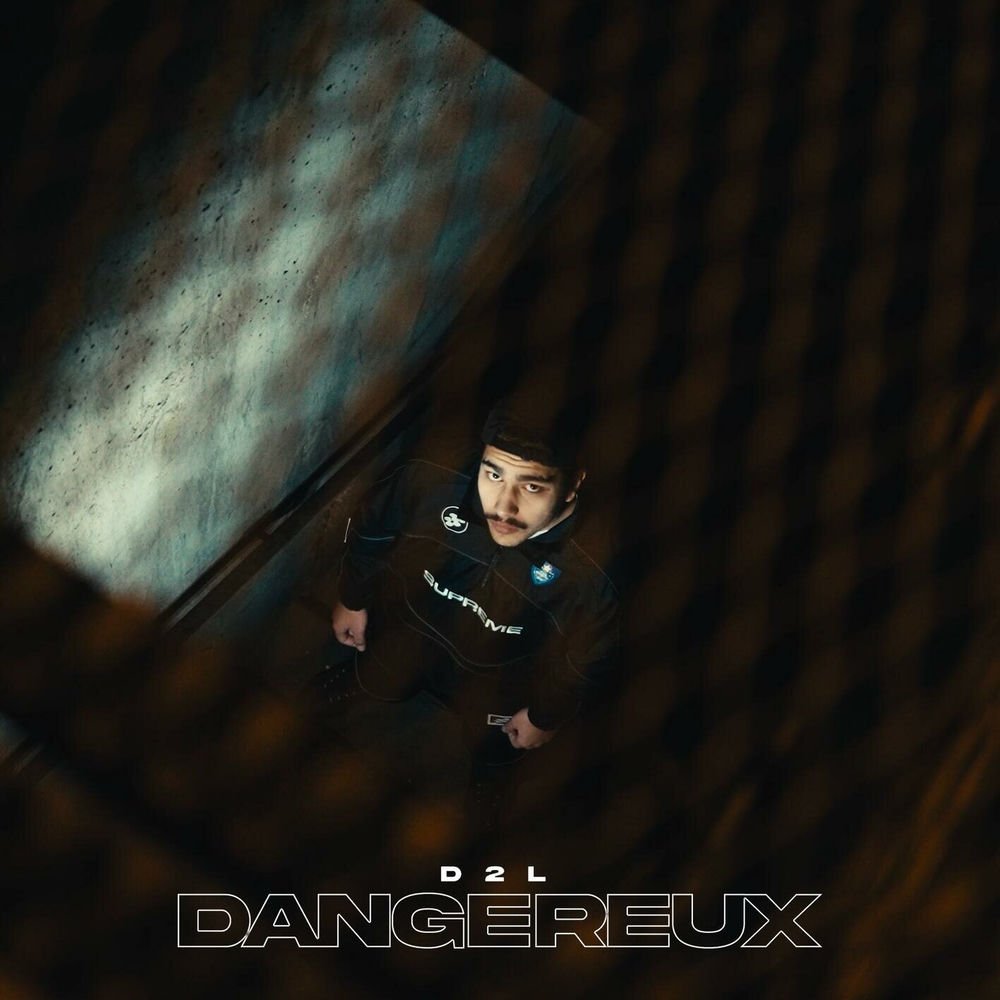 Dangereux