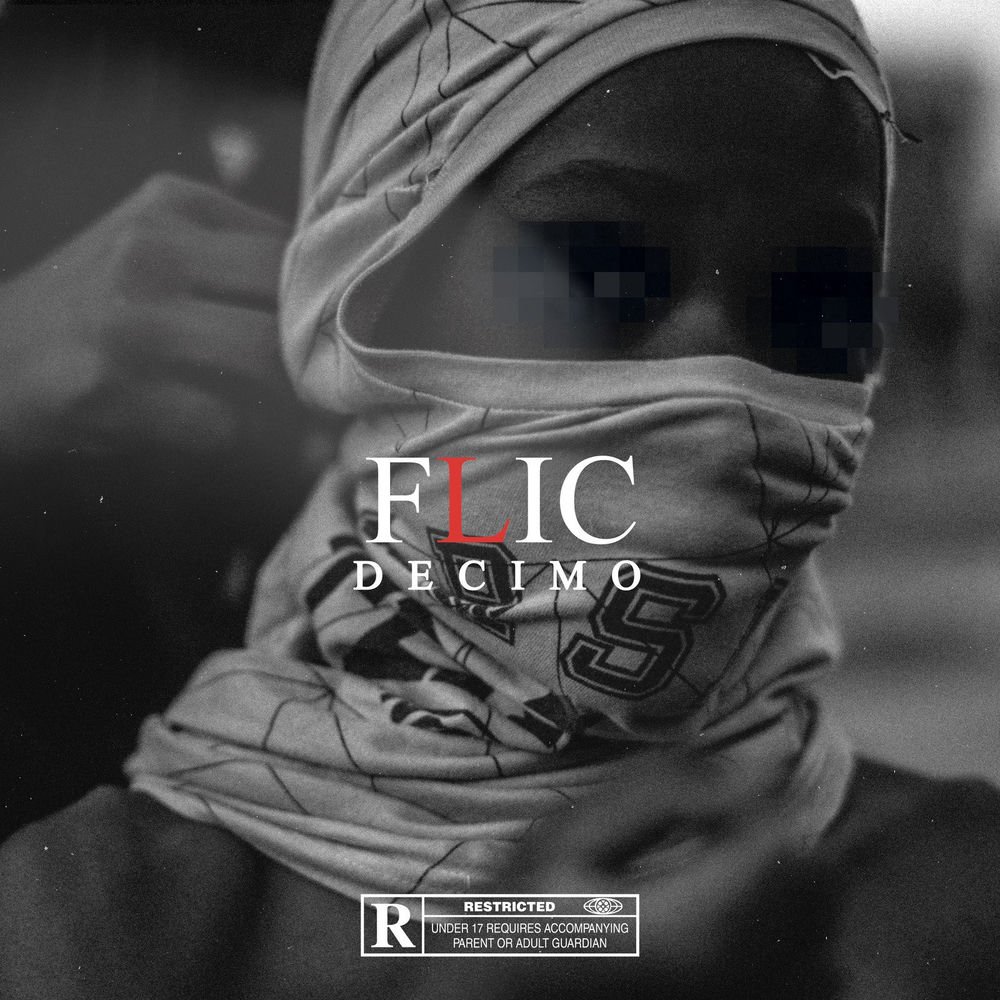 Flic