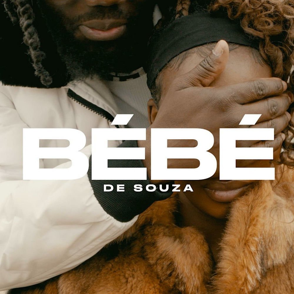 Bebe