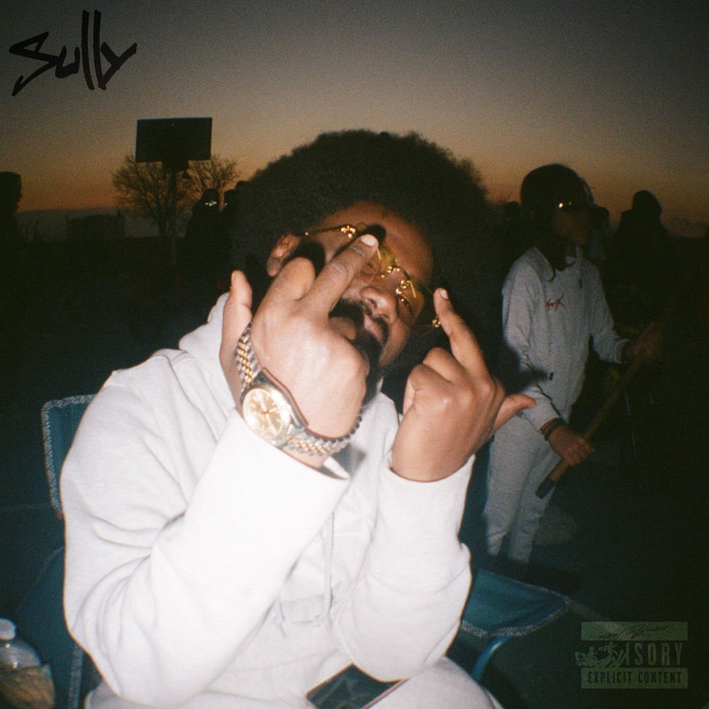 SULLY