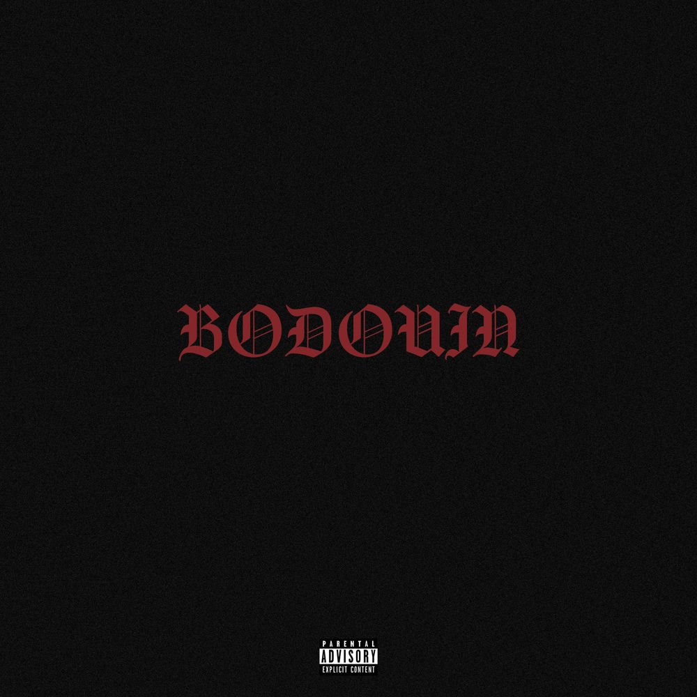 BODOUIN