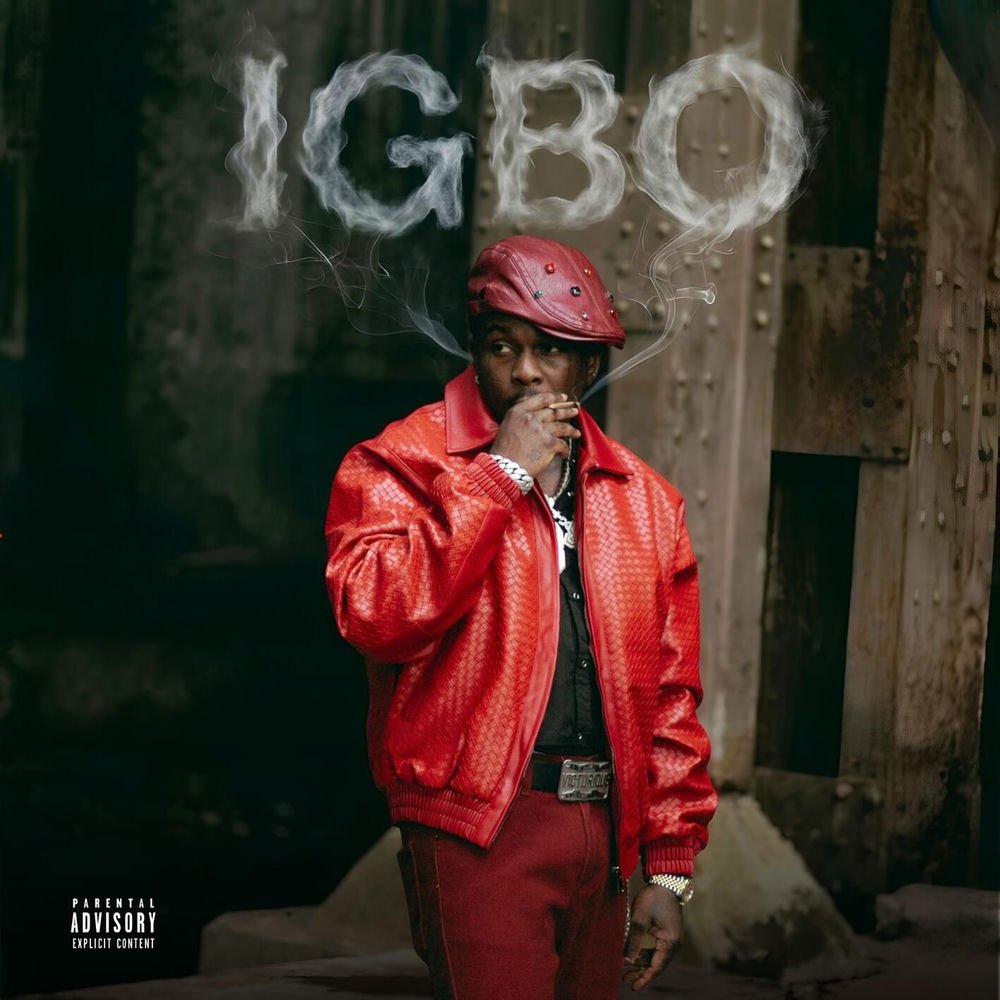 IGBO