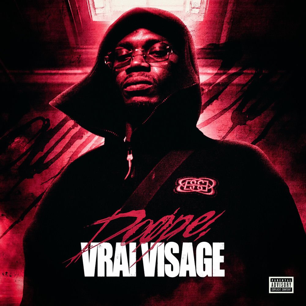 VRAI VISAGE