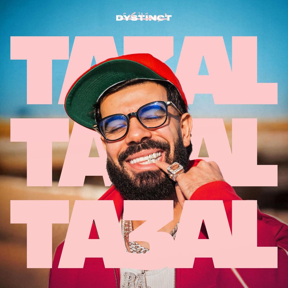 TA3AL