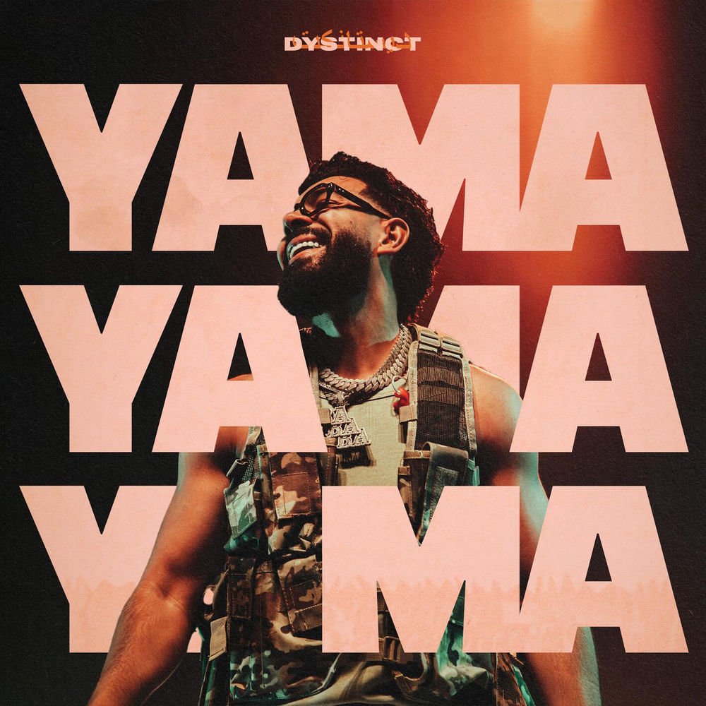 YAMA