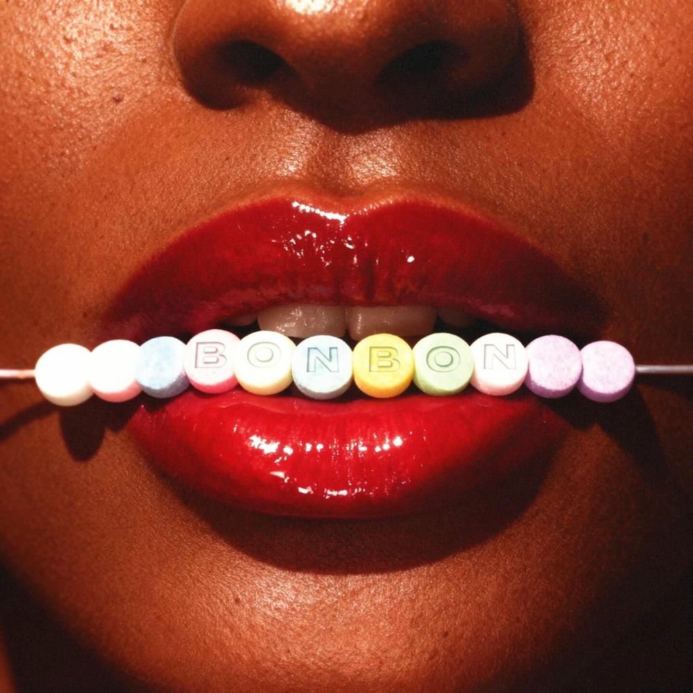 Bonbon