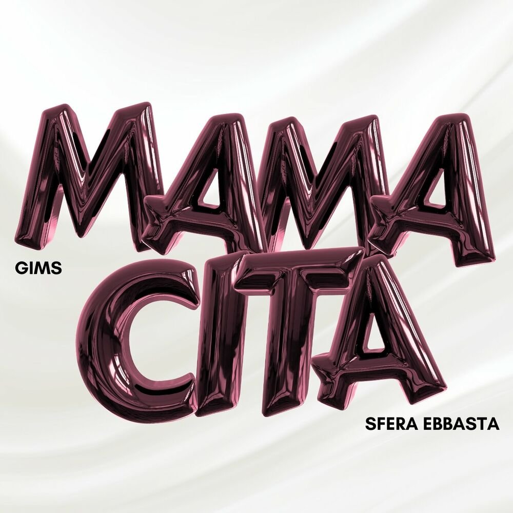 MAMACITA