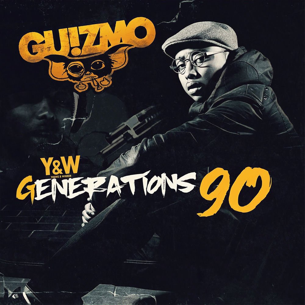 Générations 90