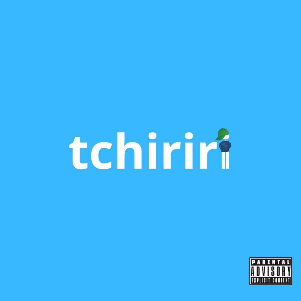 Tchiriri