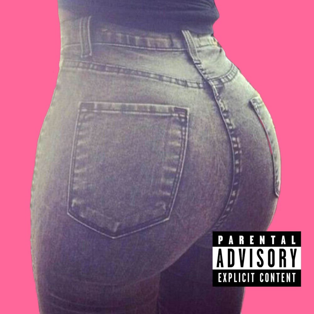Twerk