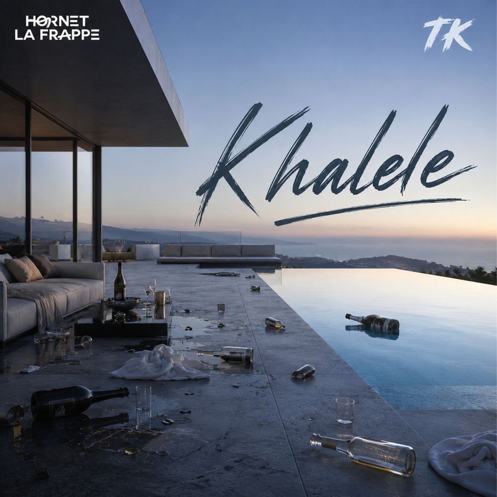 Khalele