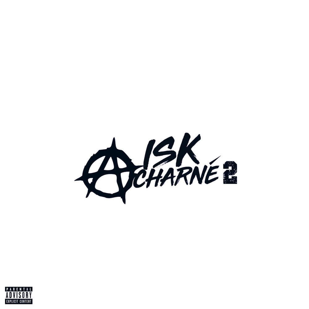 Acharné 2
