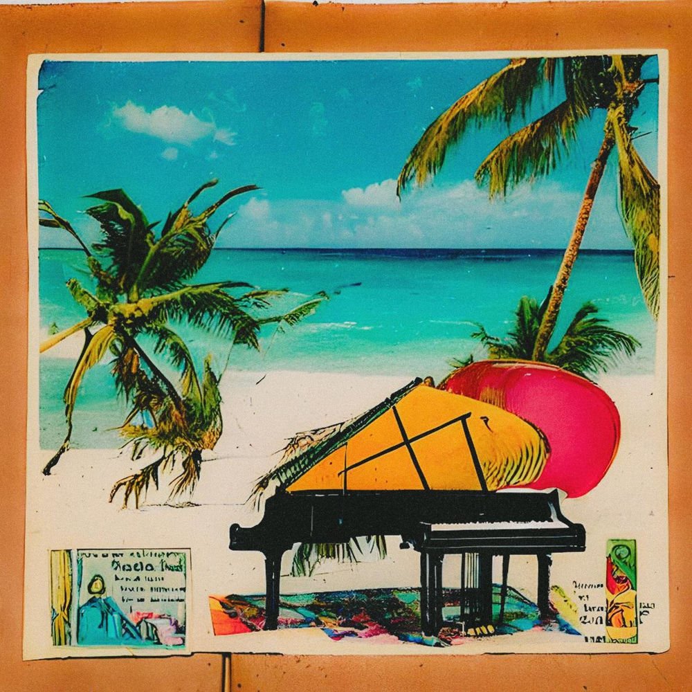 Tulum, México