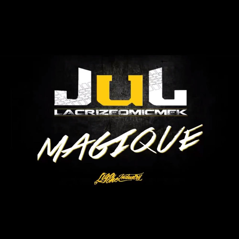 Magique