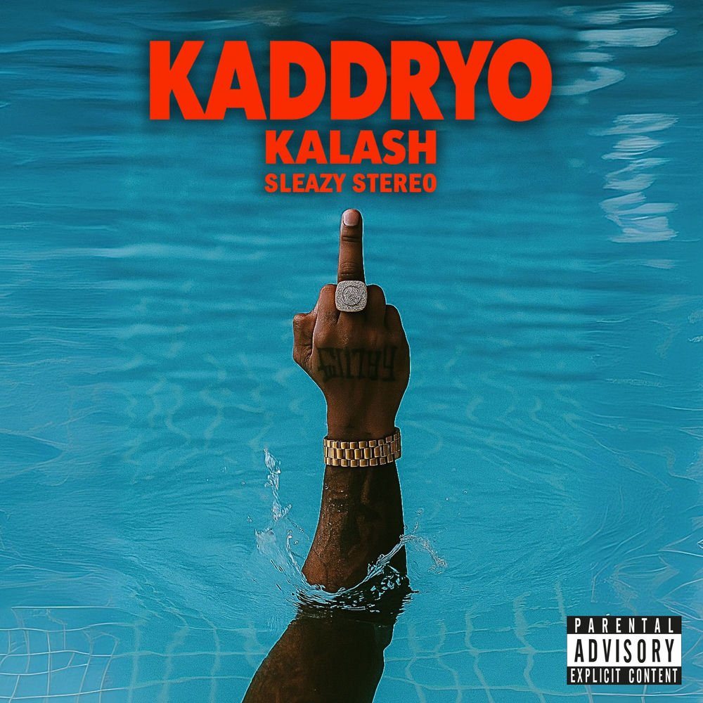 KADDRYO