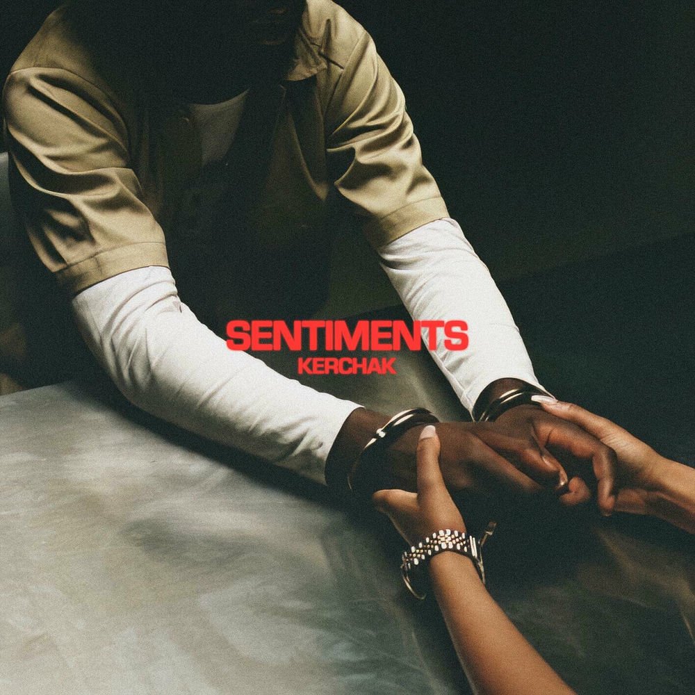 Sentiments