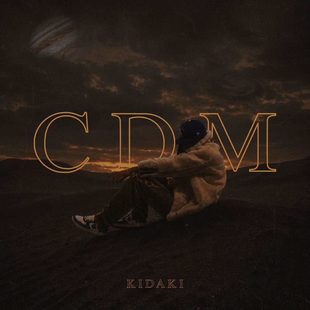 CDM