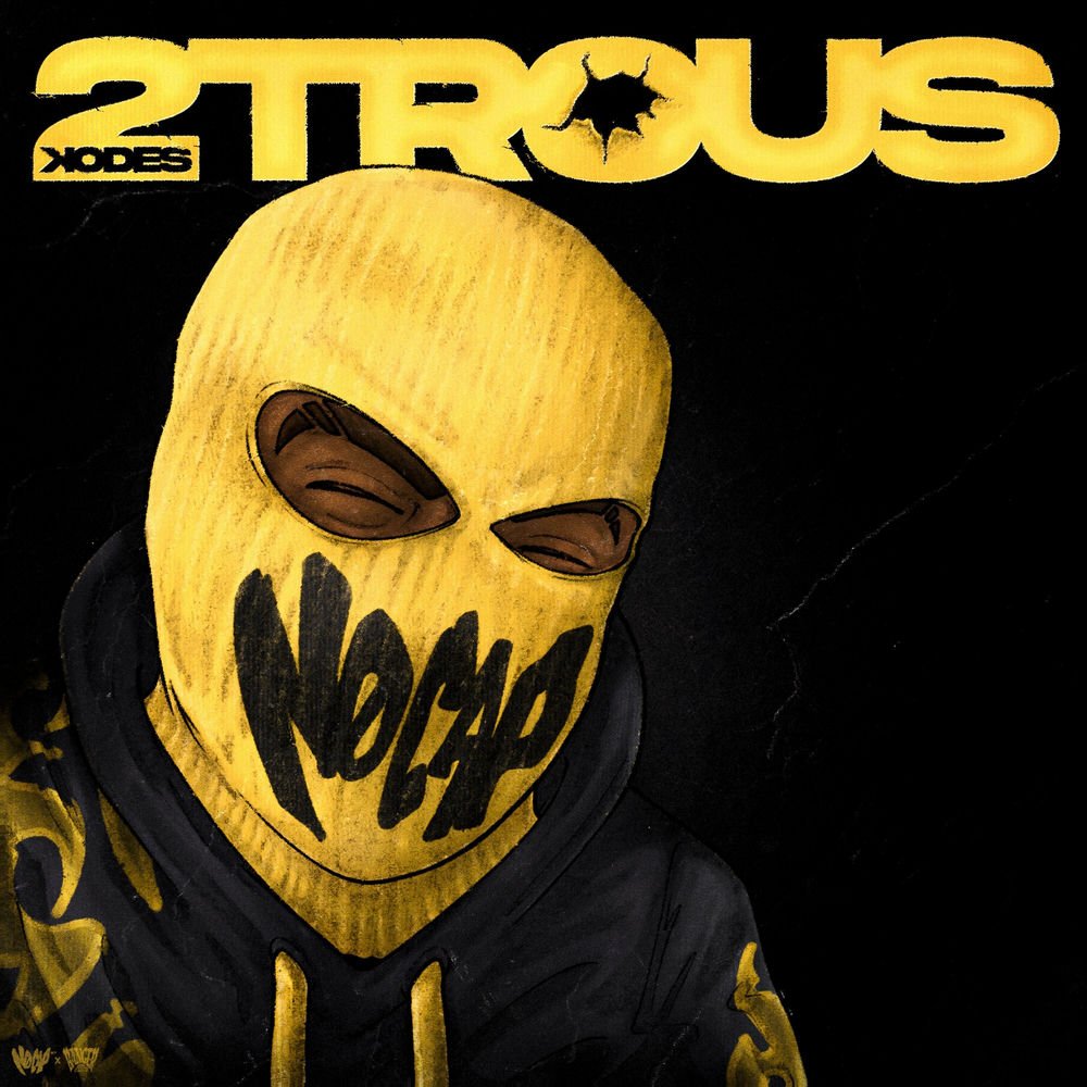 2TROUS