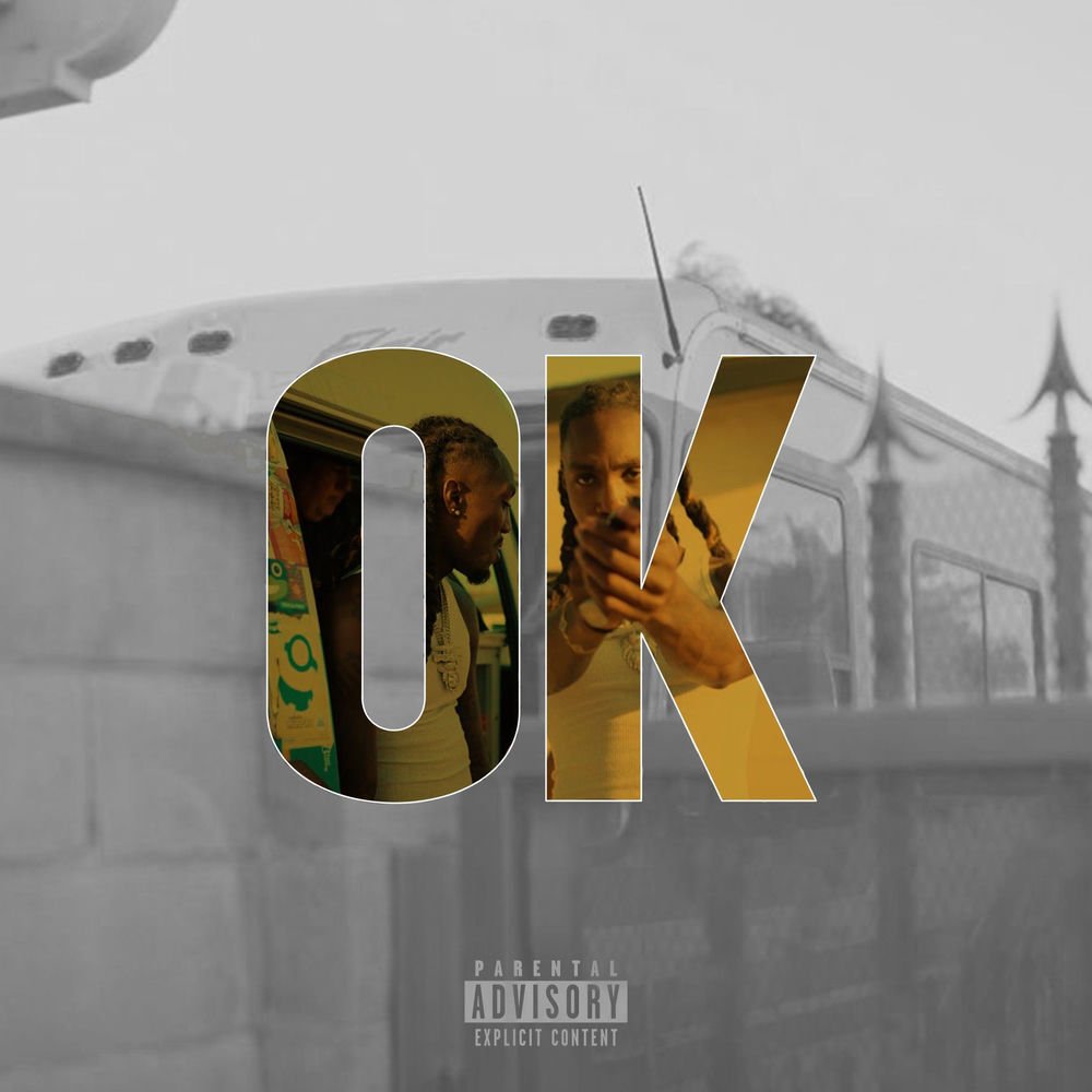 OK