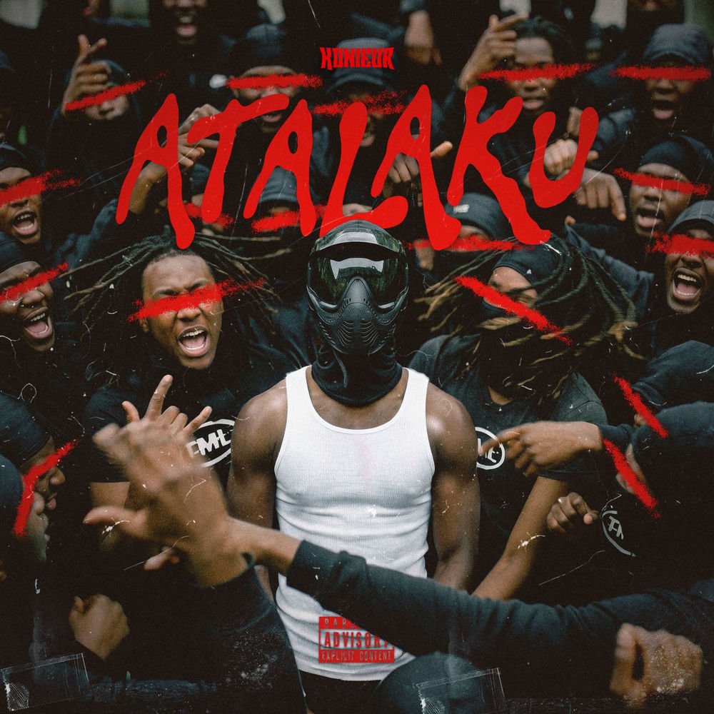 ATALAKU
