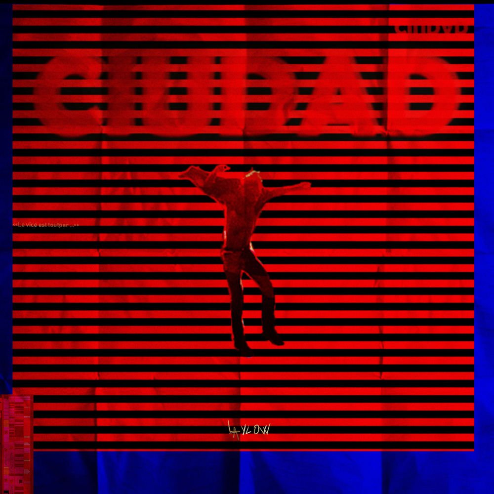 Ciudad