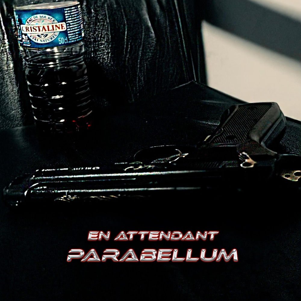 En Attendant Parabellum