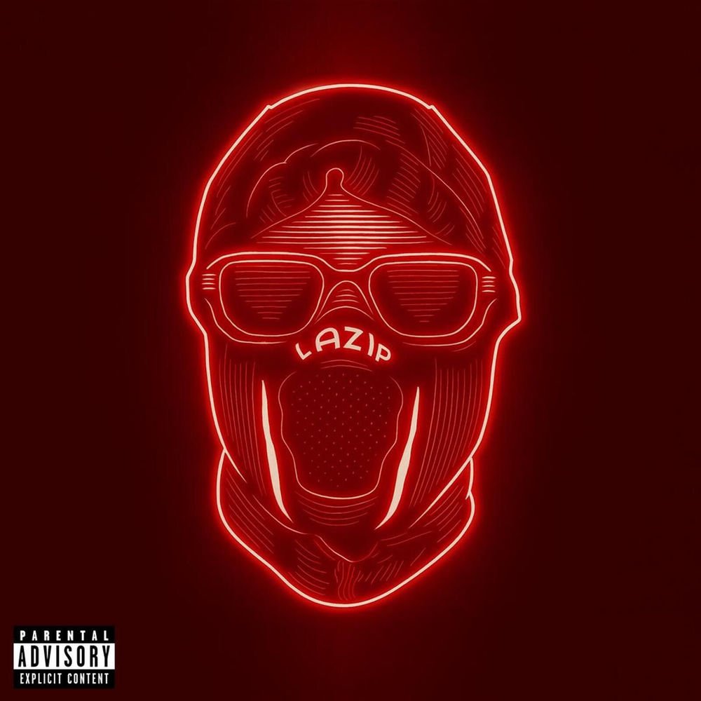 FDP2 (Freestyle)