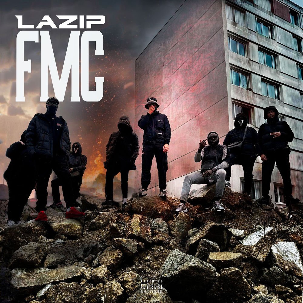 F.M.C