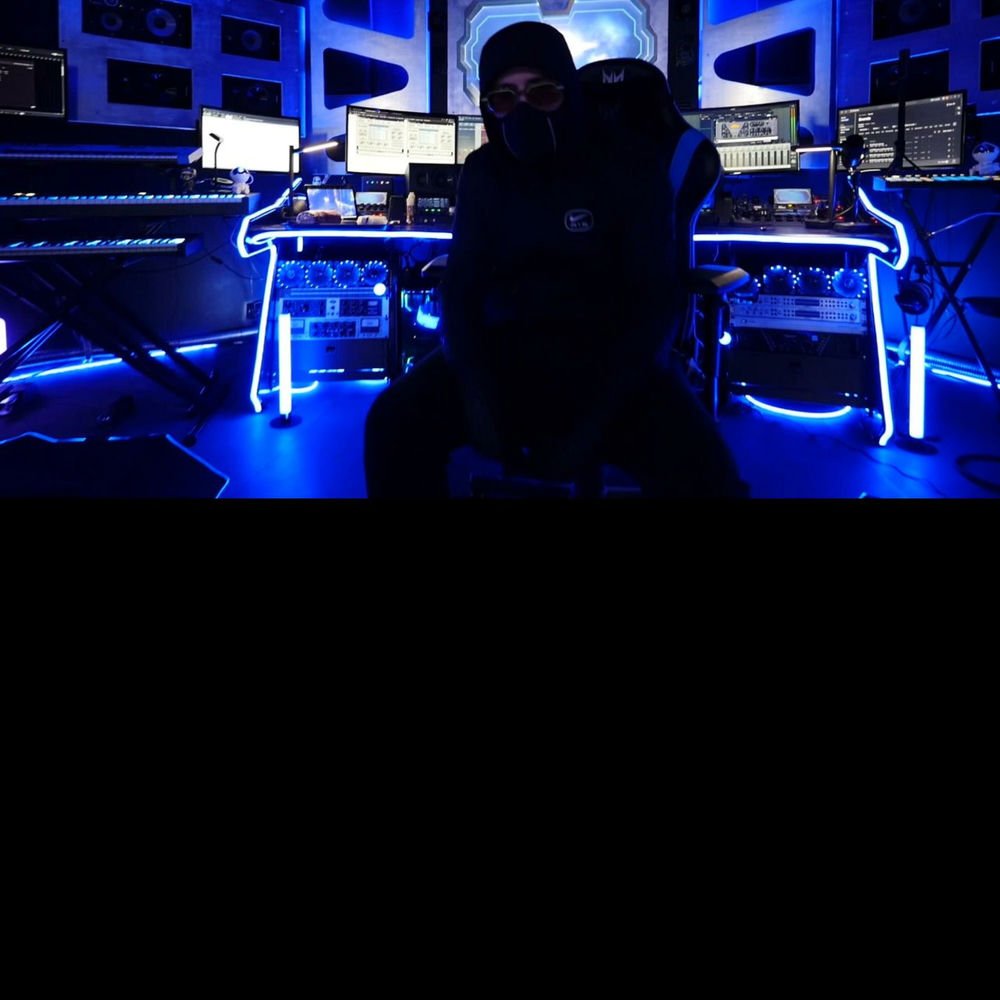 Freestyle FDP