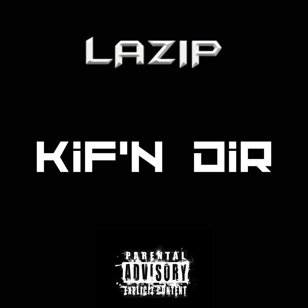 Kif'N Dir