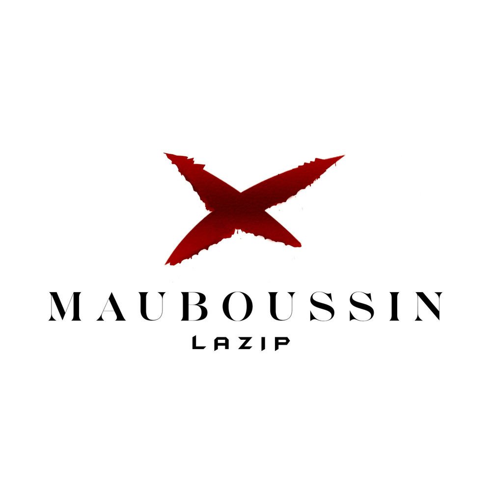 Mauboussin