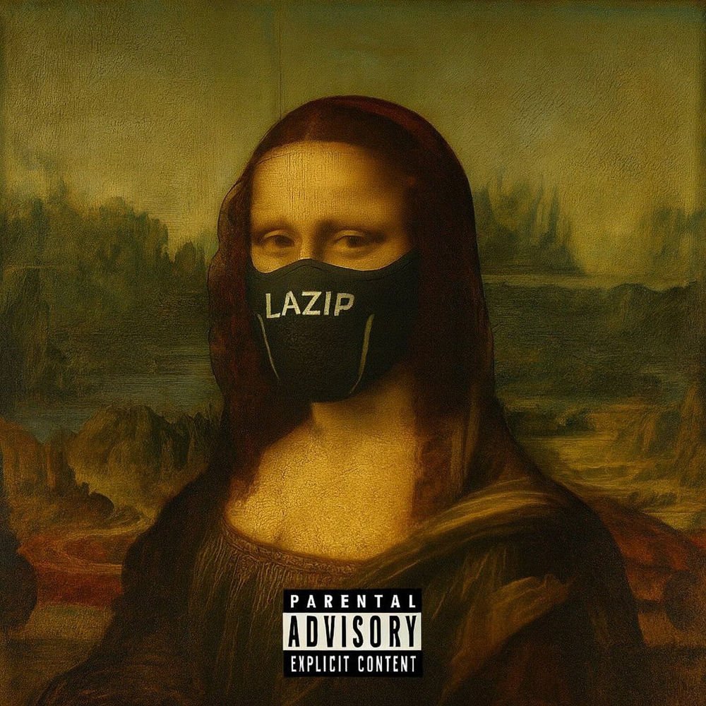 Mona Lisa