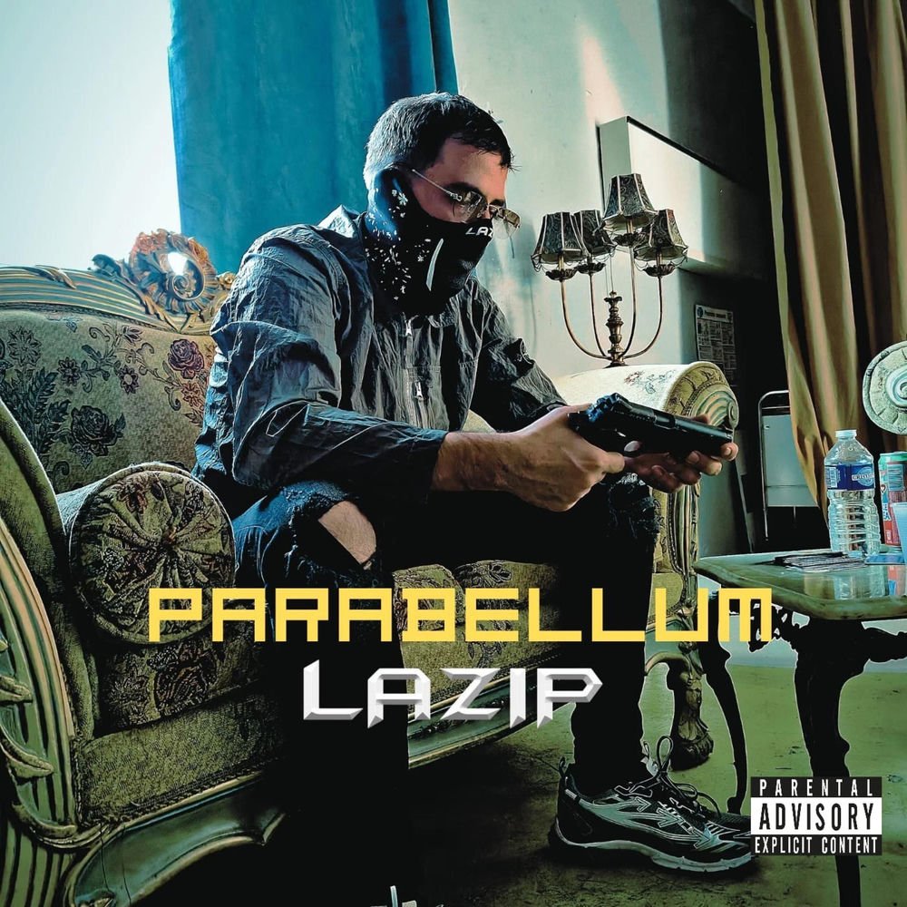 Parabellum
