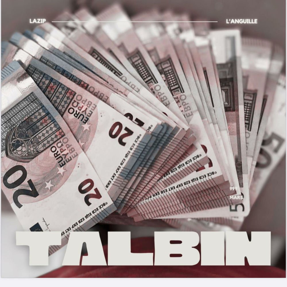 Talbin