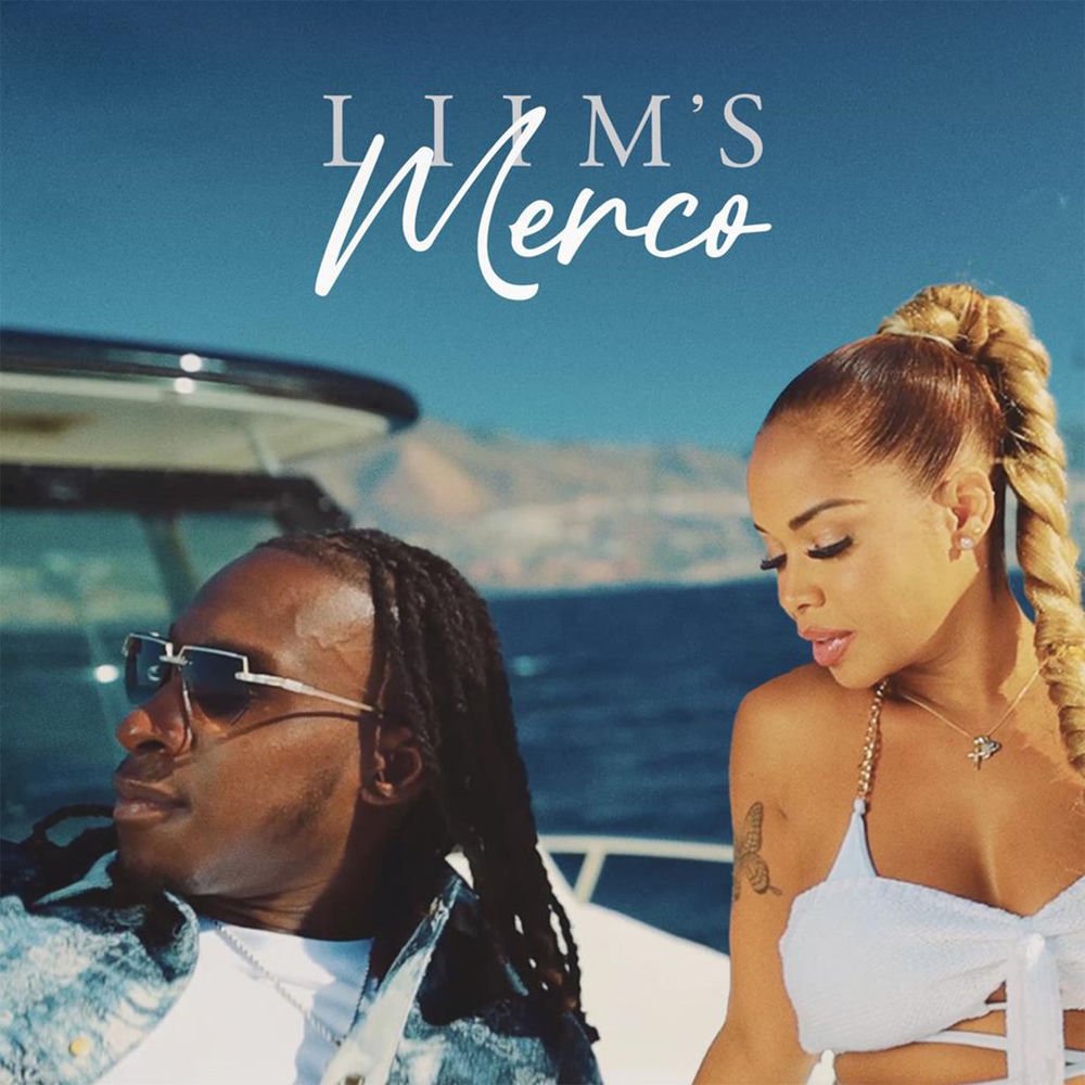 Merco