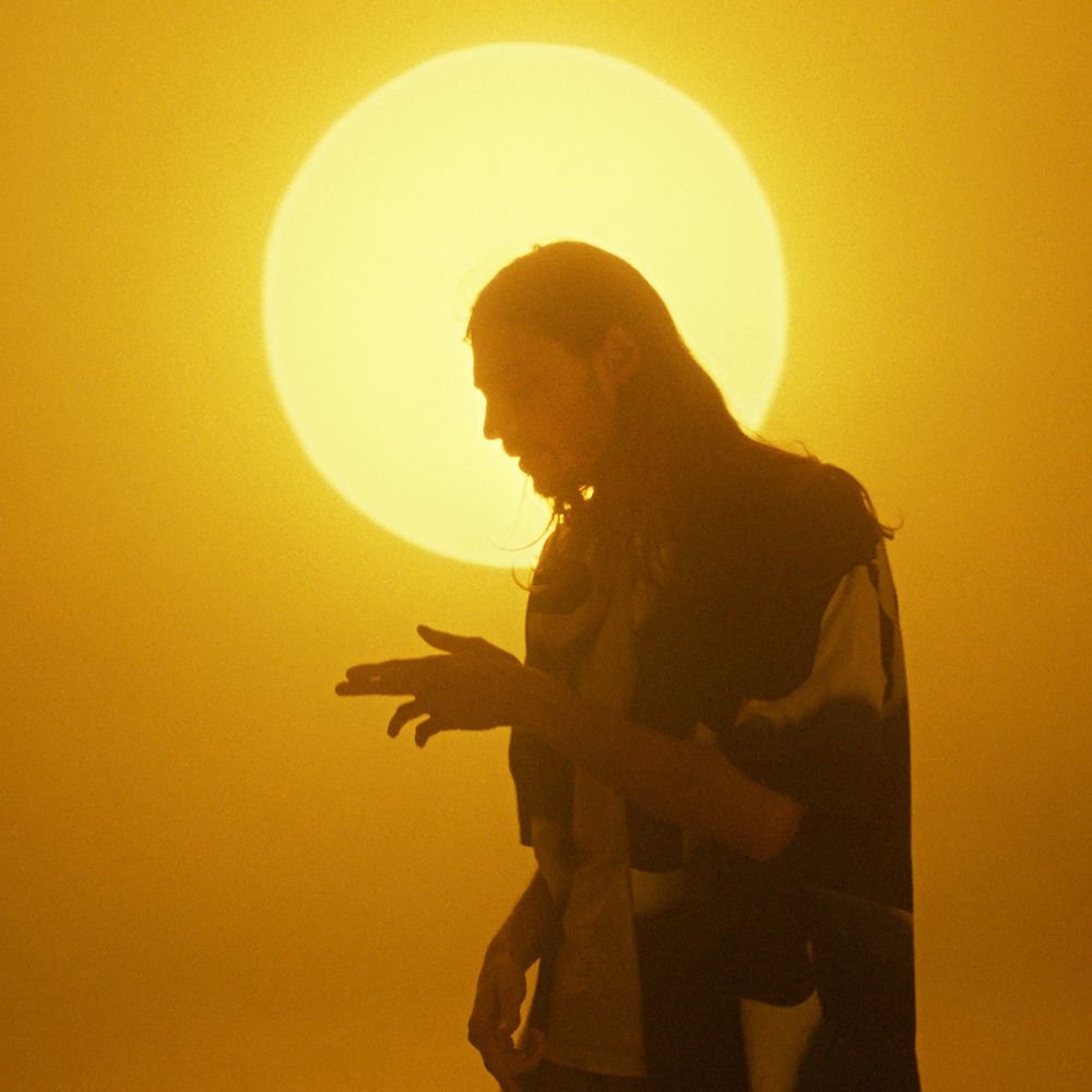 Éclipse