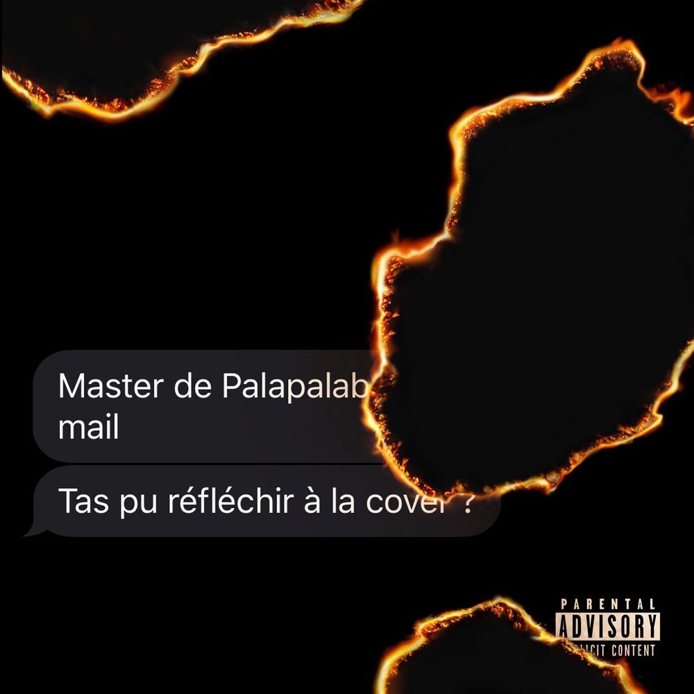 Palapalaba