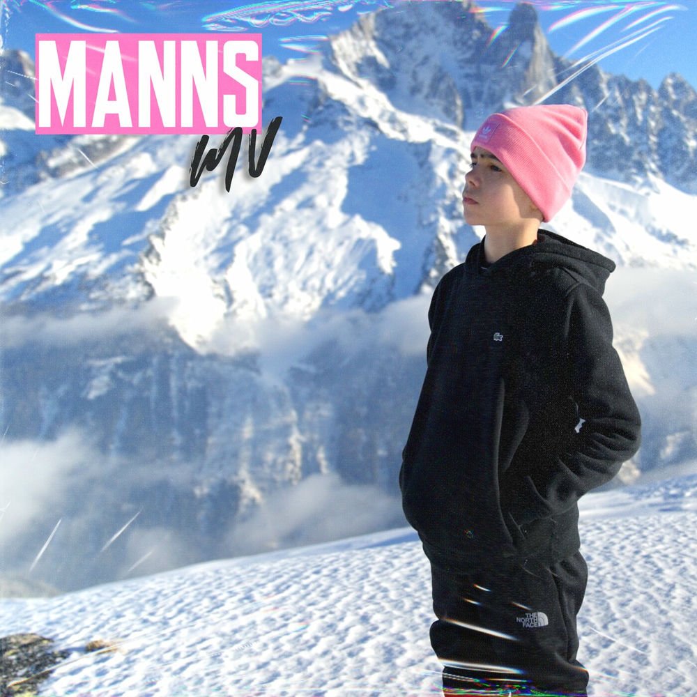 MV