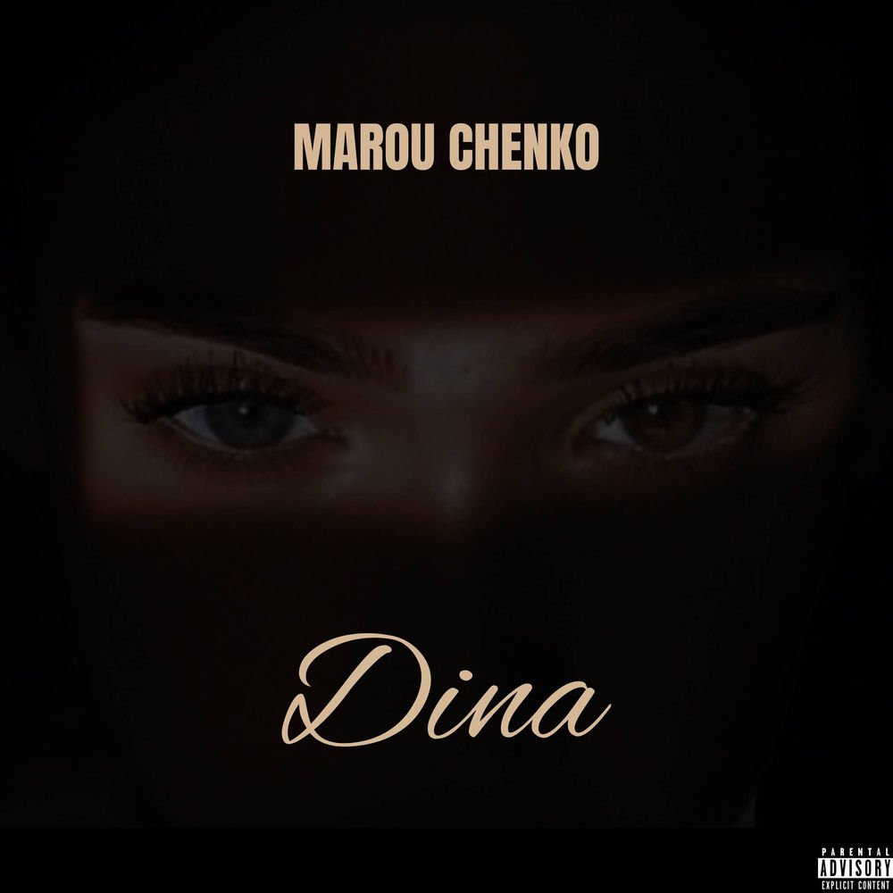 Dina