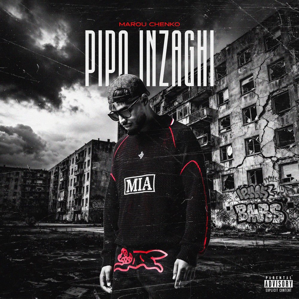 Pipo Inzaghi