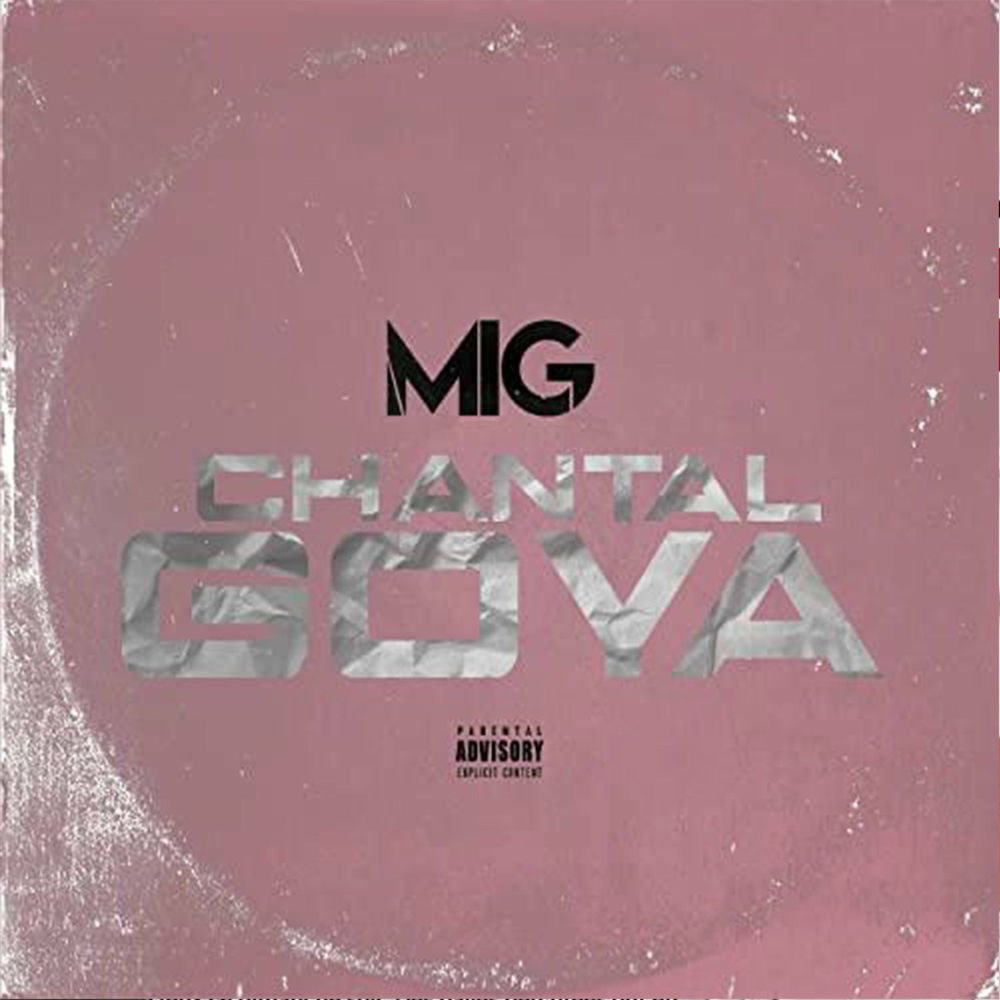 Goya Chantal