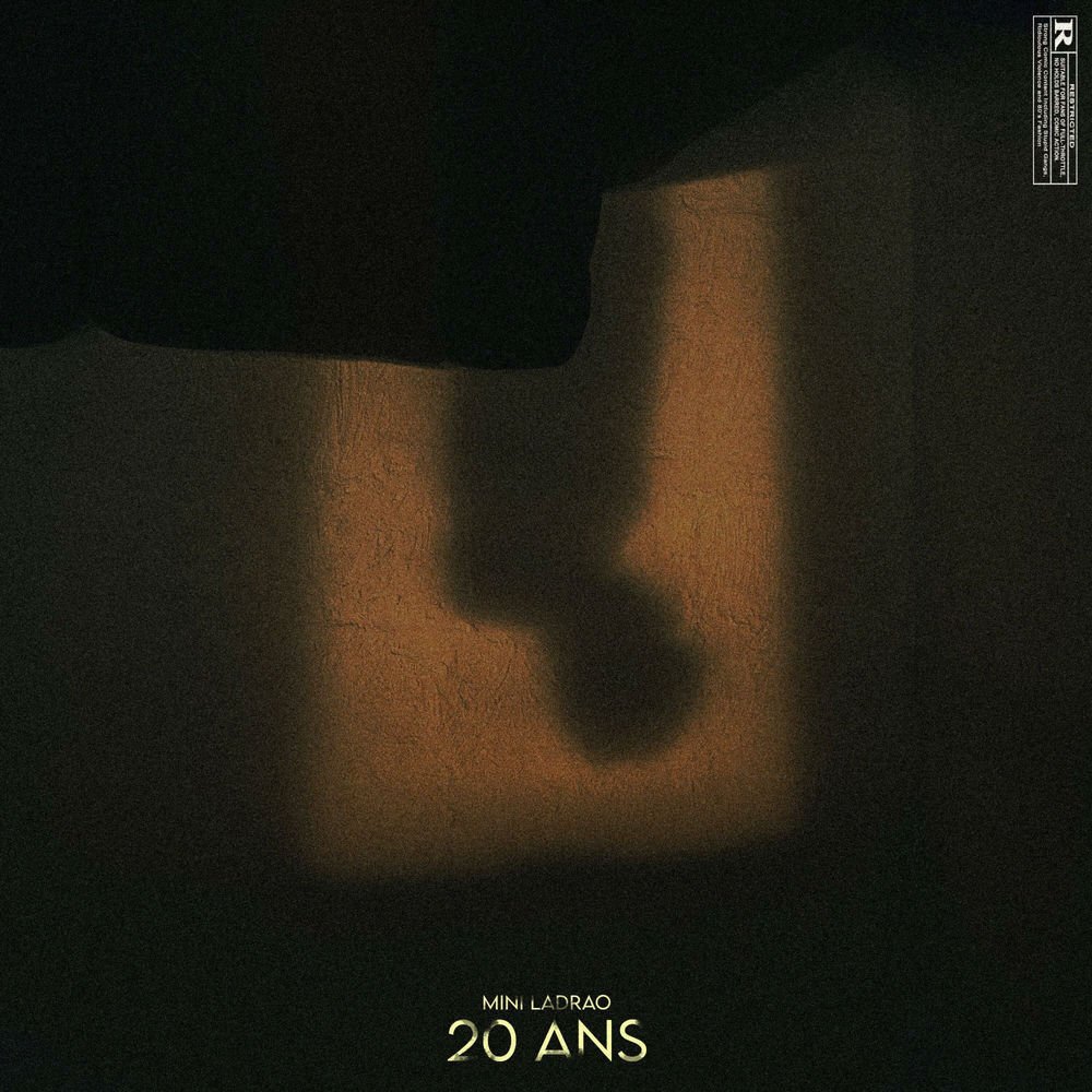 20 ANS